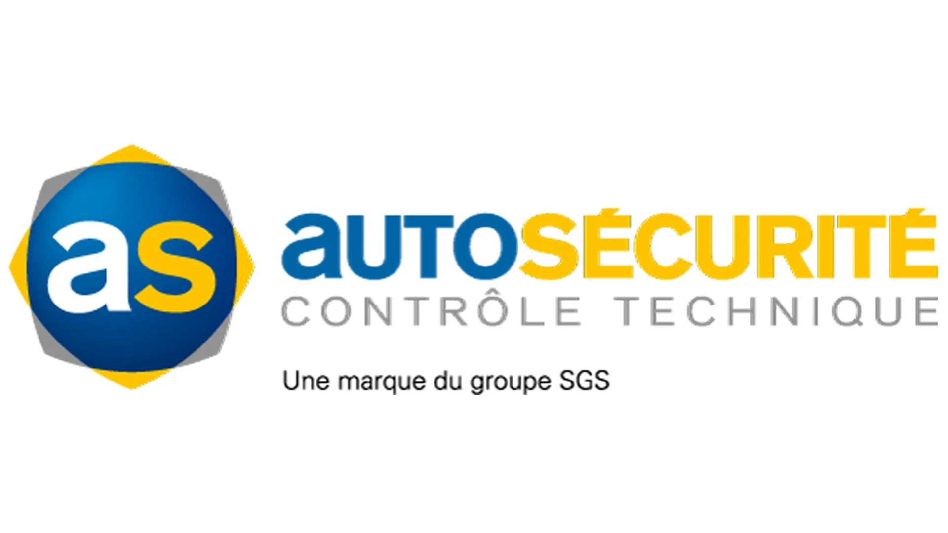 AUTOSECURITE