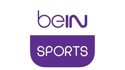 BEIN
