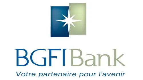 BGFI-CL
