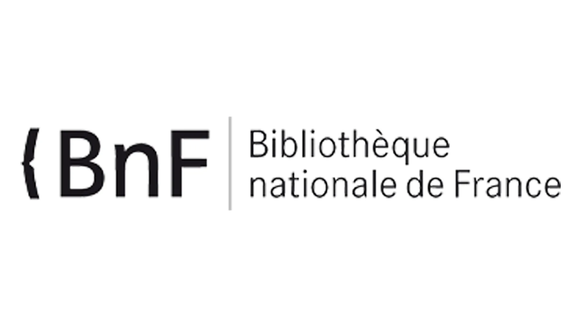 BNF