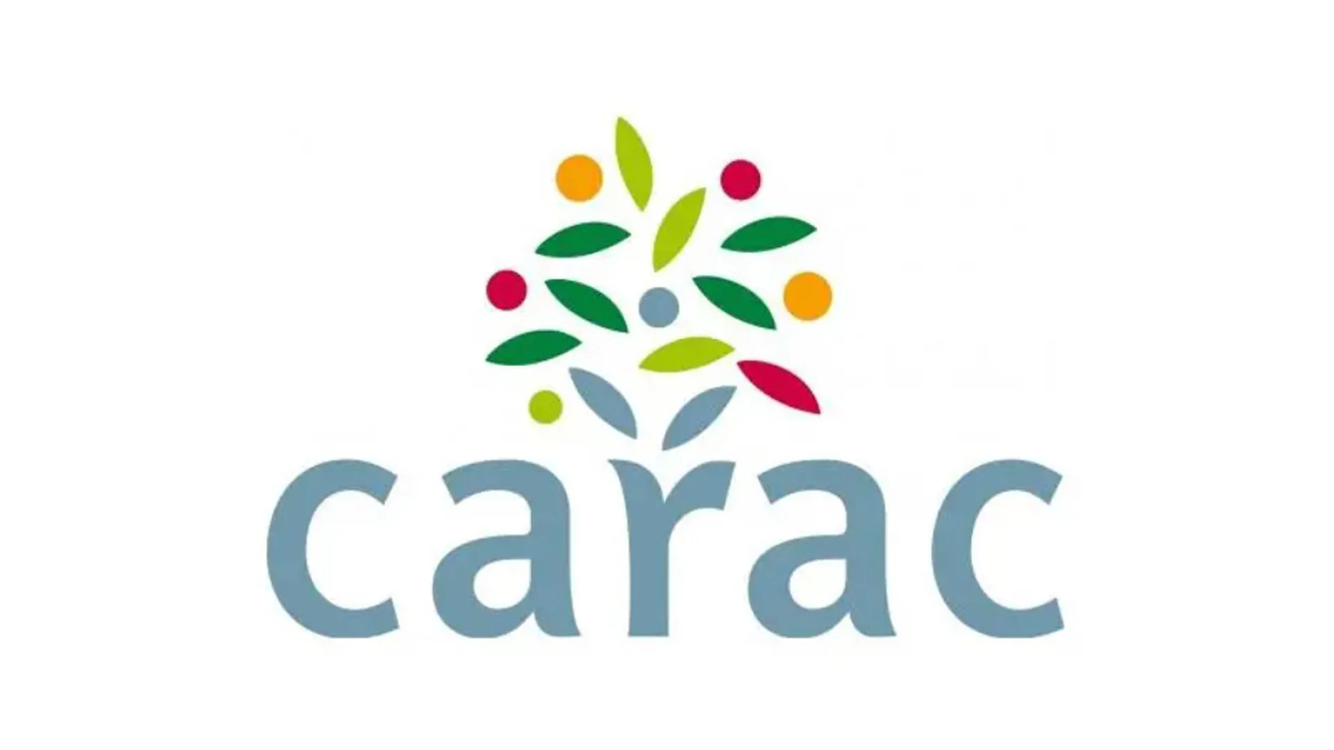 CARAC