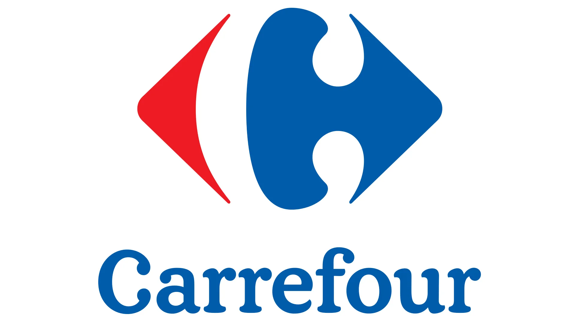 CARREFOUR