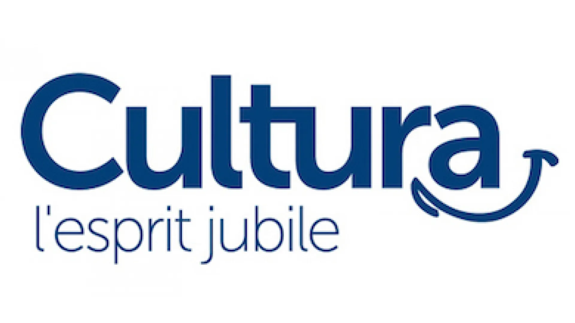 CULTURA