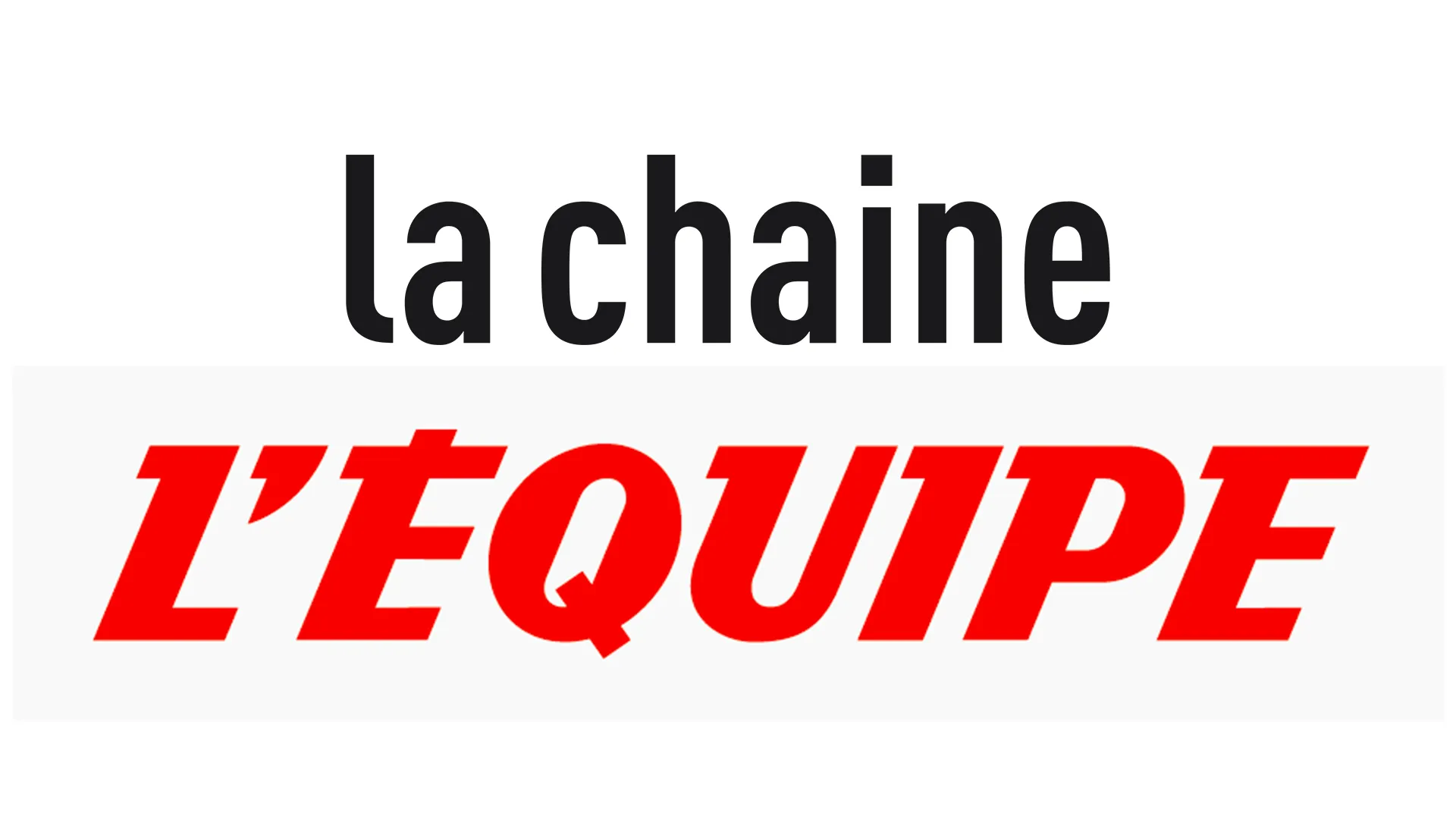 EQUIPETV
