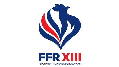 FFR