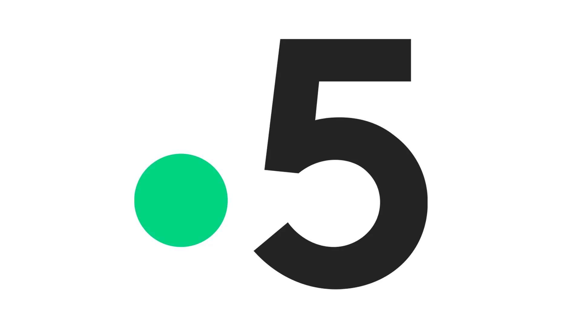 FRANCE_5
