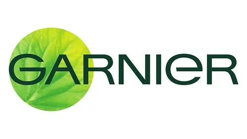 GARNIER