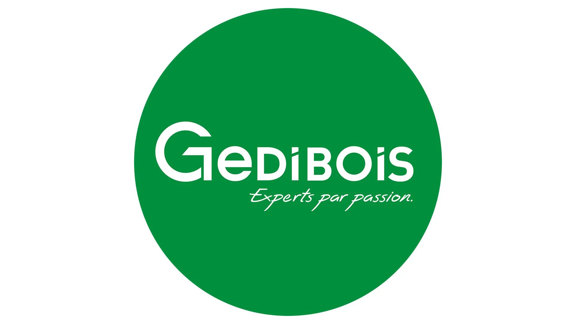 GEDIBOIS