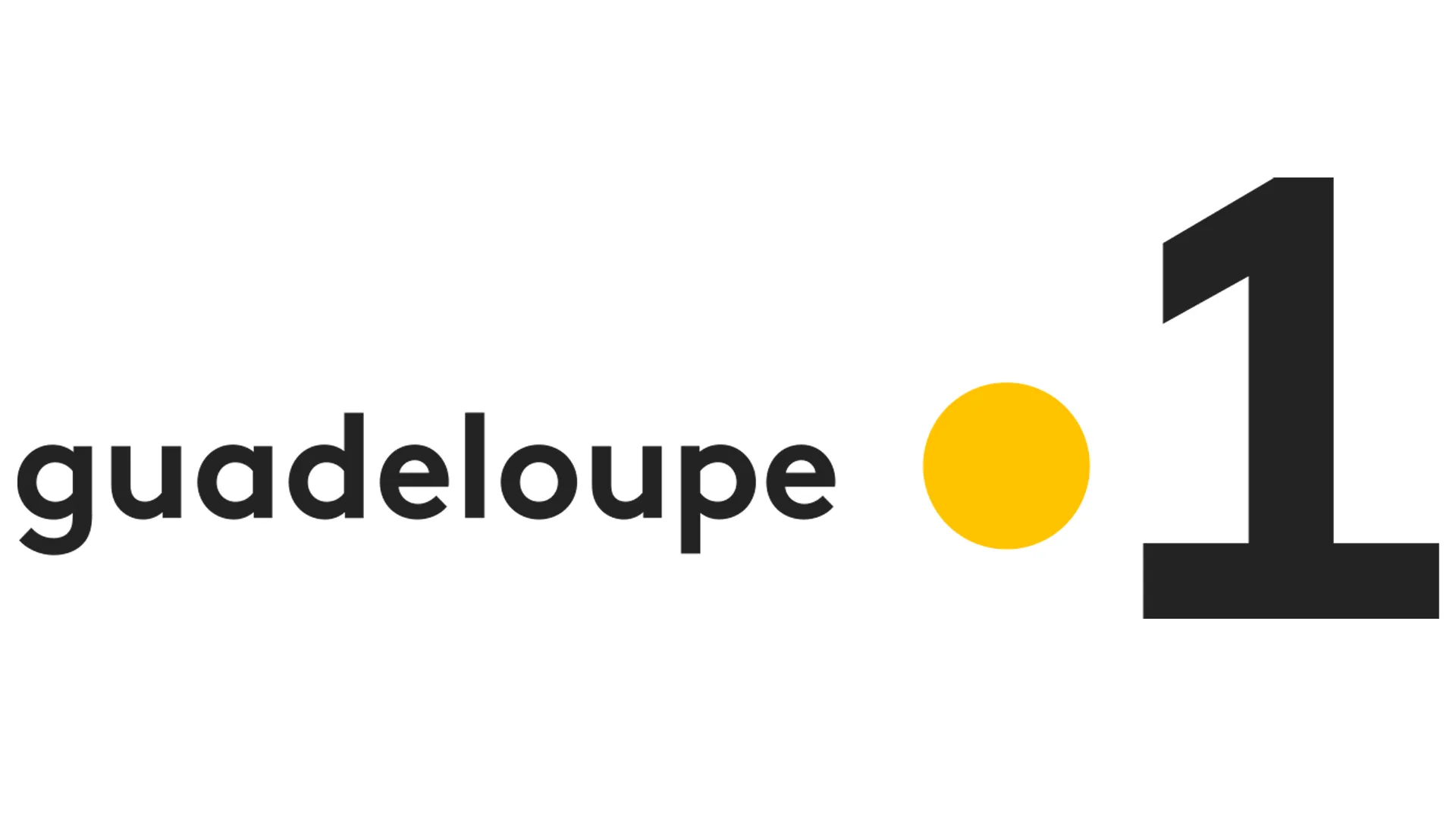 GUADELOUPE1