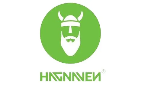HAGNAVEN-CL