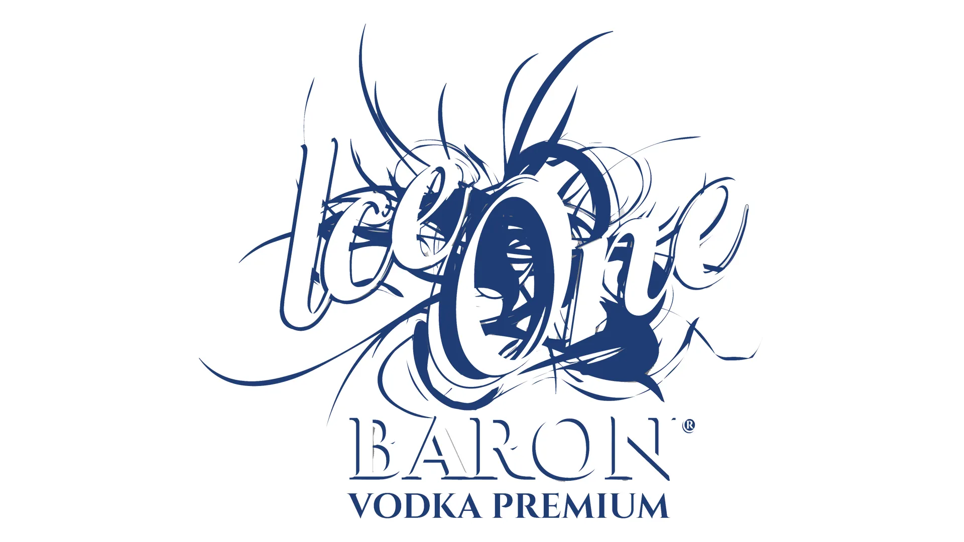 ICEONE