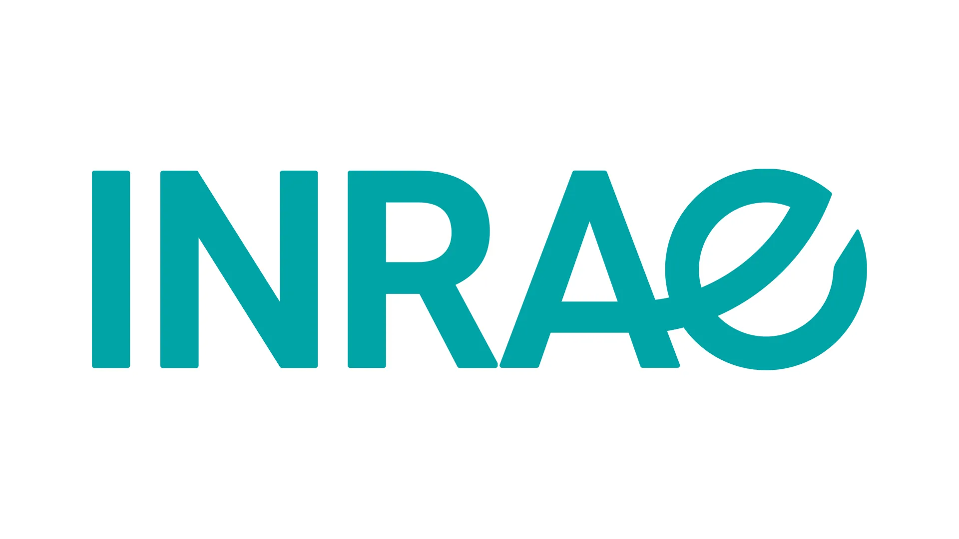 INRAE