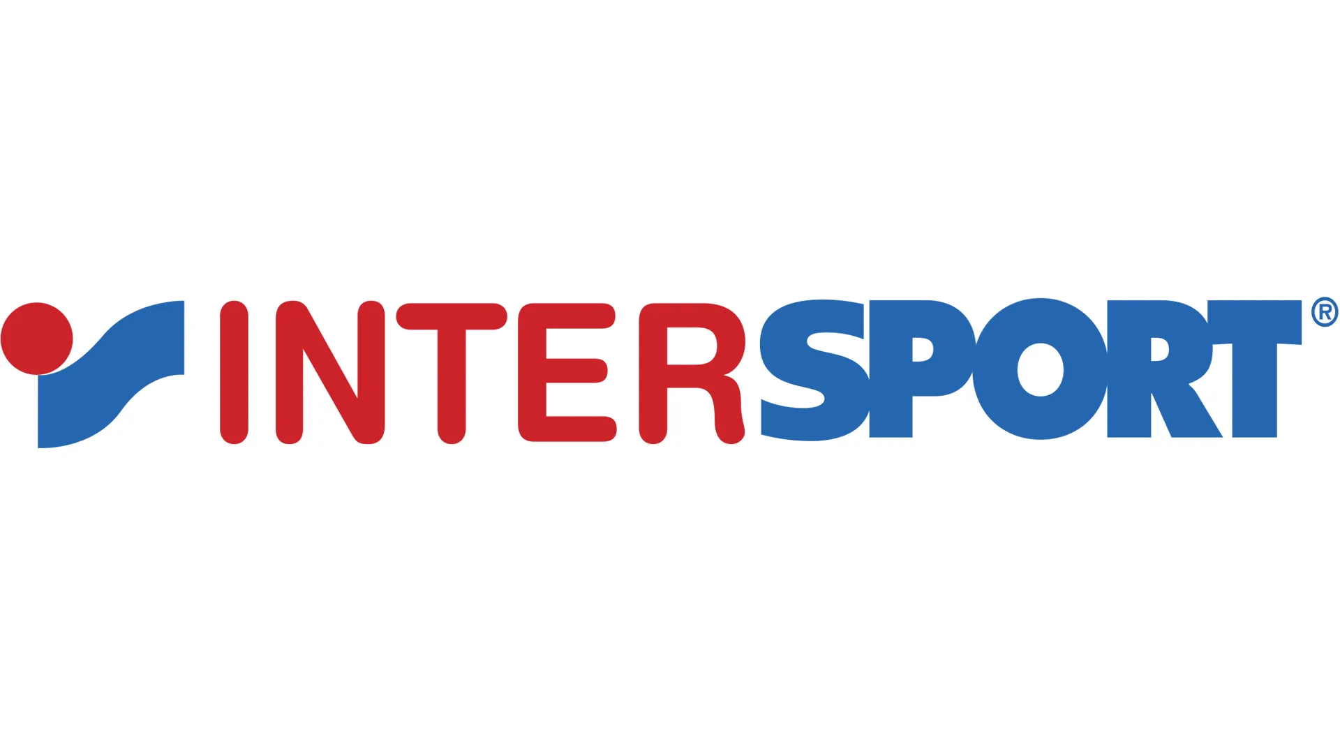 INTERSPORT