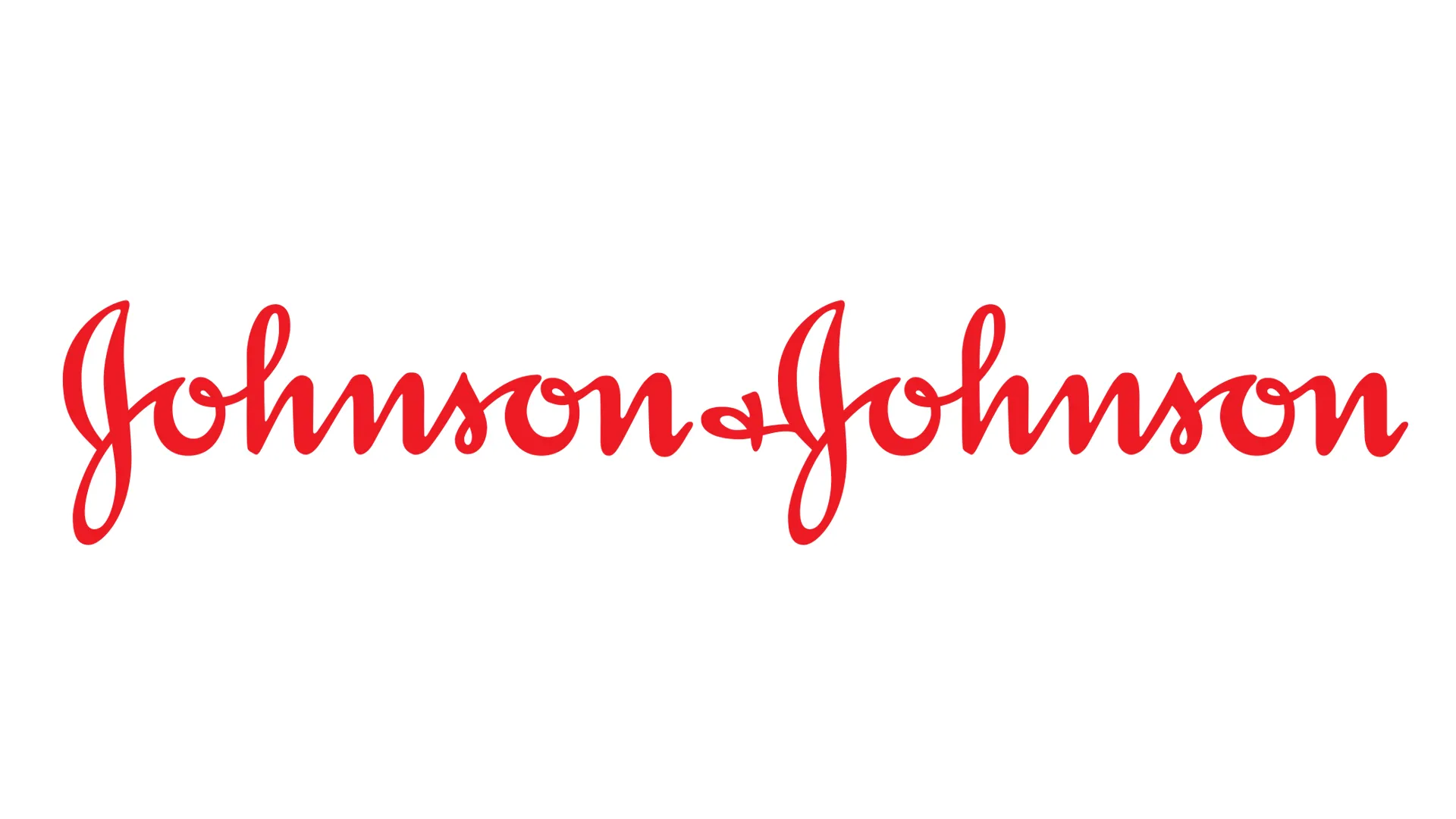 J&J