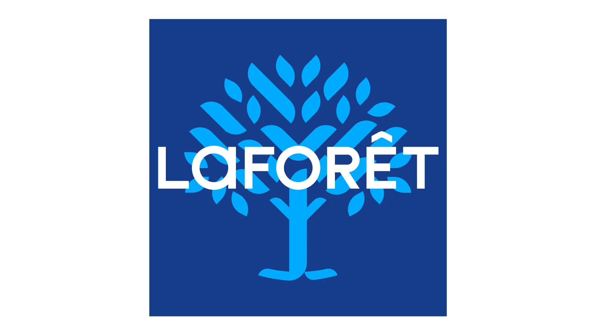 LAFORET