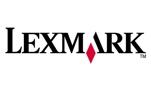 LEXMARK