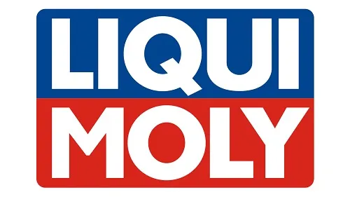 LIQUIMOLY