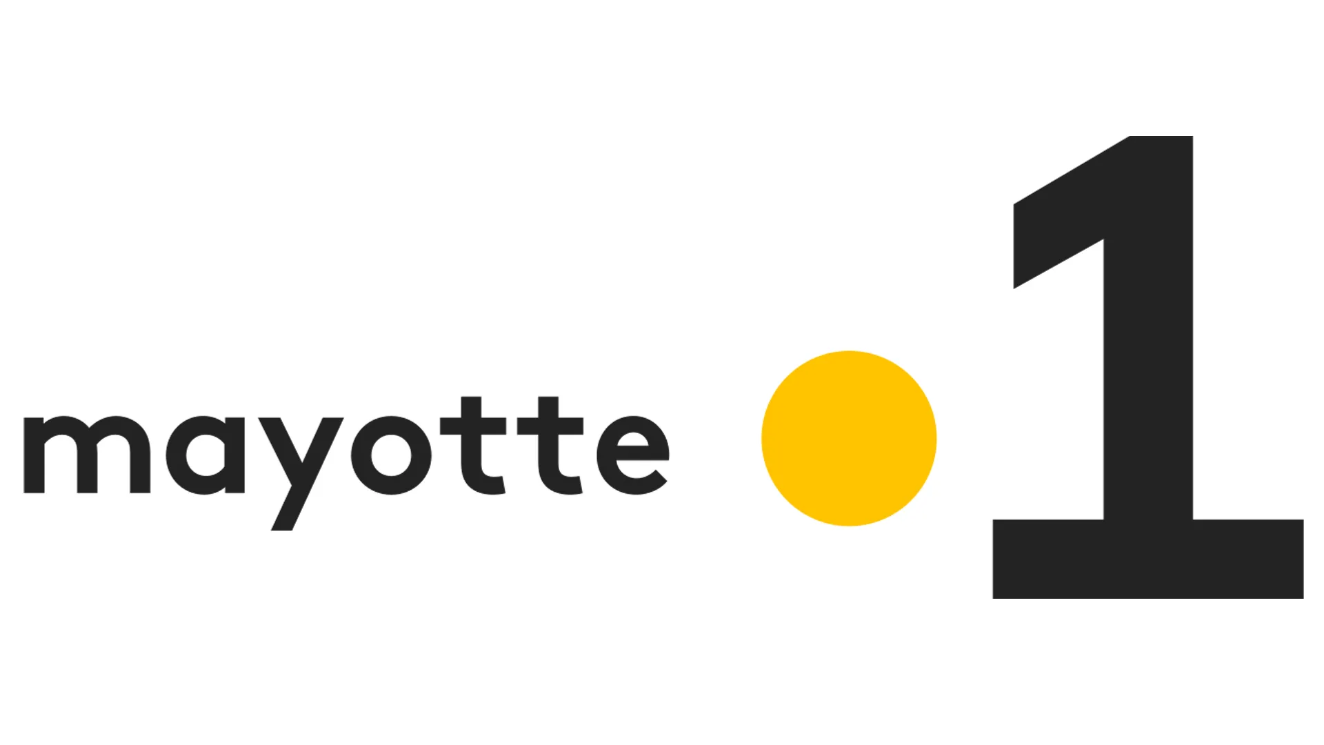 MAYOTTE1