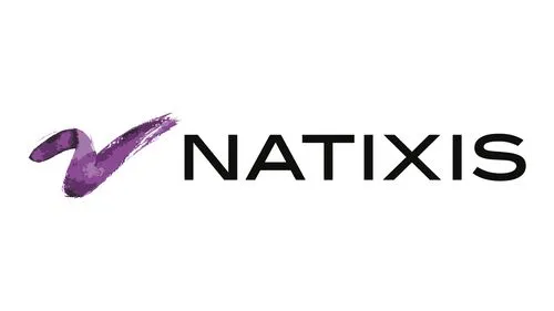 NATIXIS