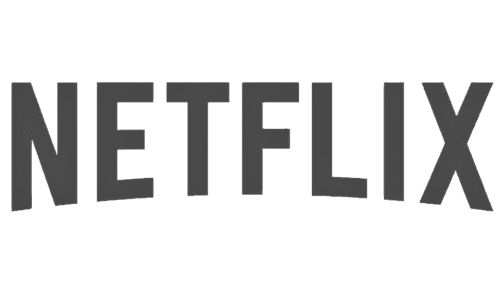 NETFLIX-NB-e1534948704431