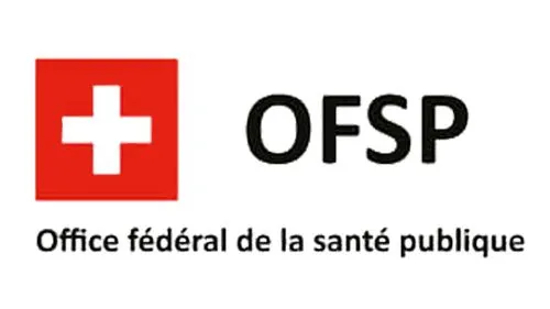 OFSP