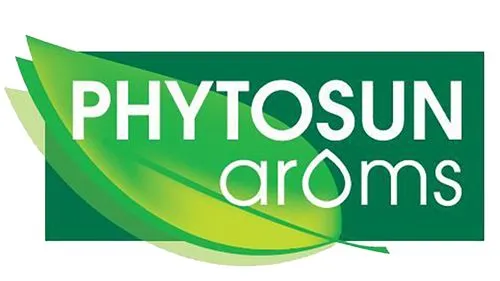 PHYTOSUN