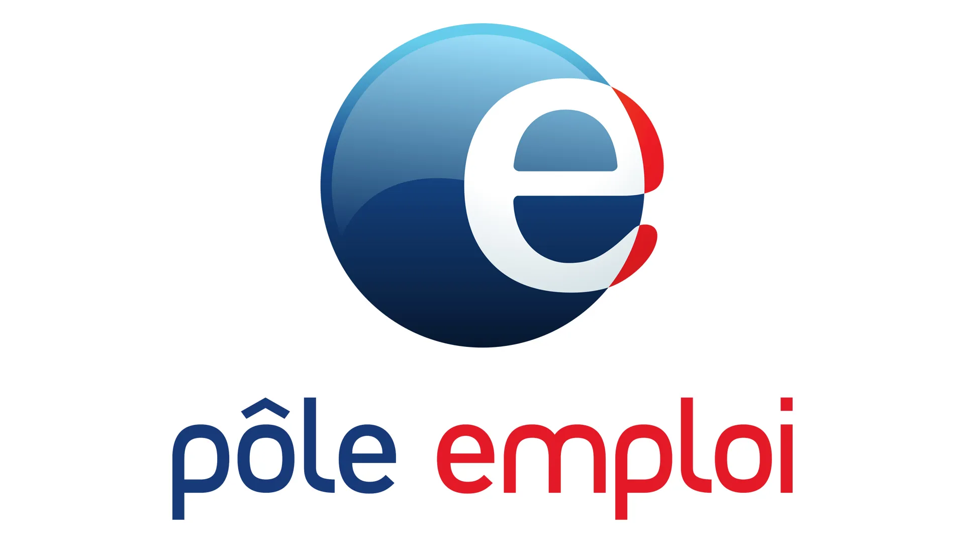 POLEEMPLOI
