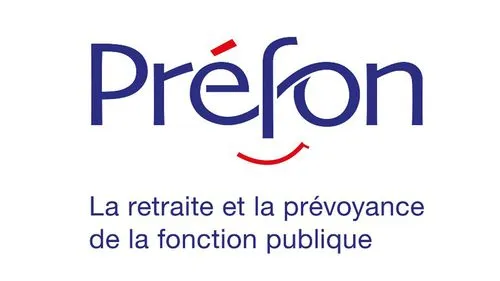 PREFON