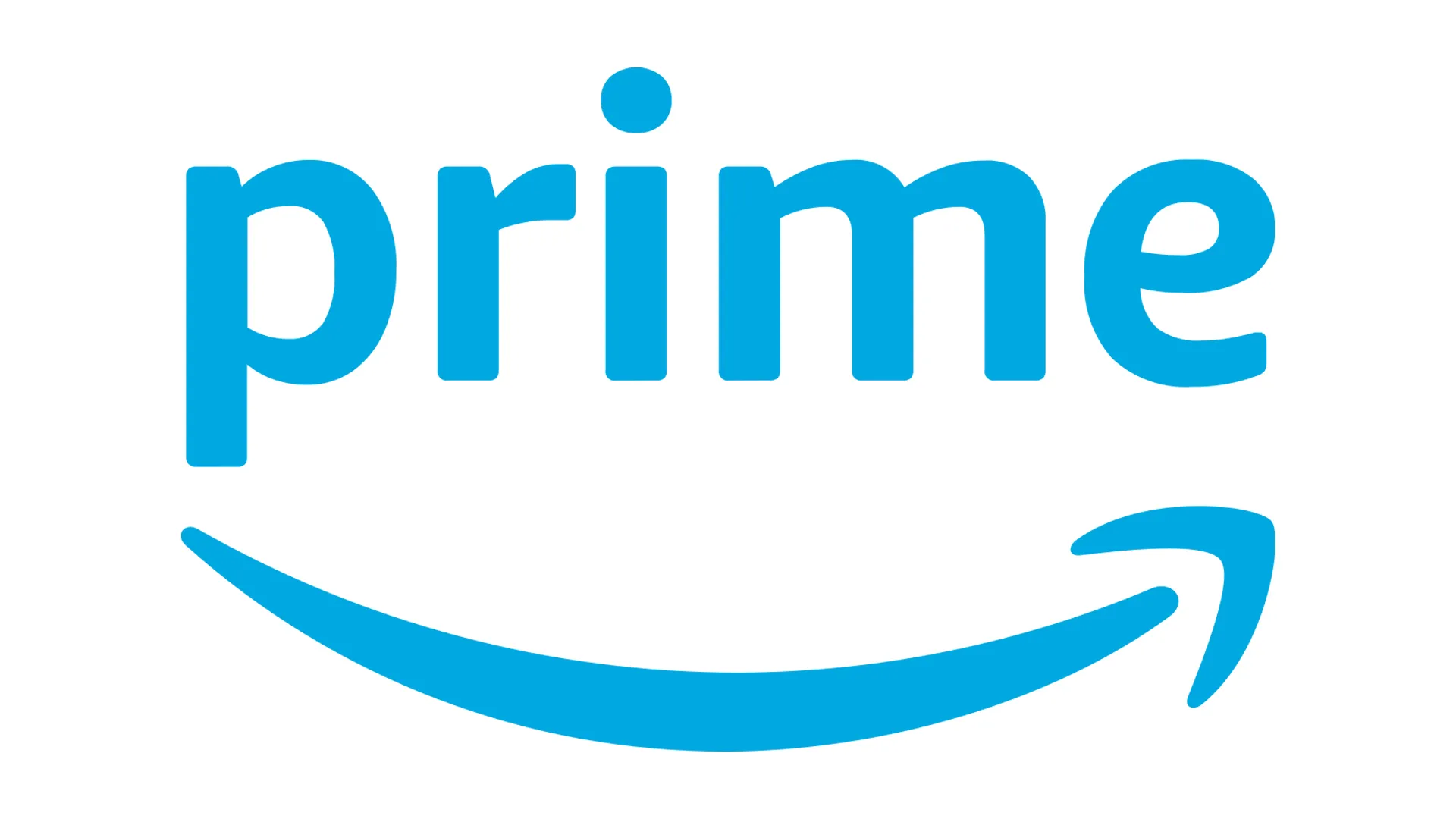 PRIME