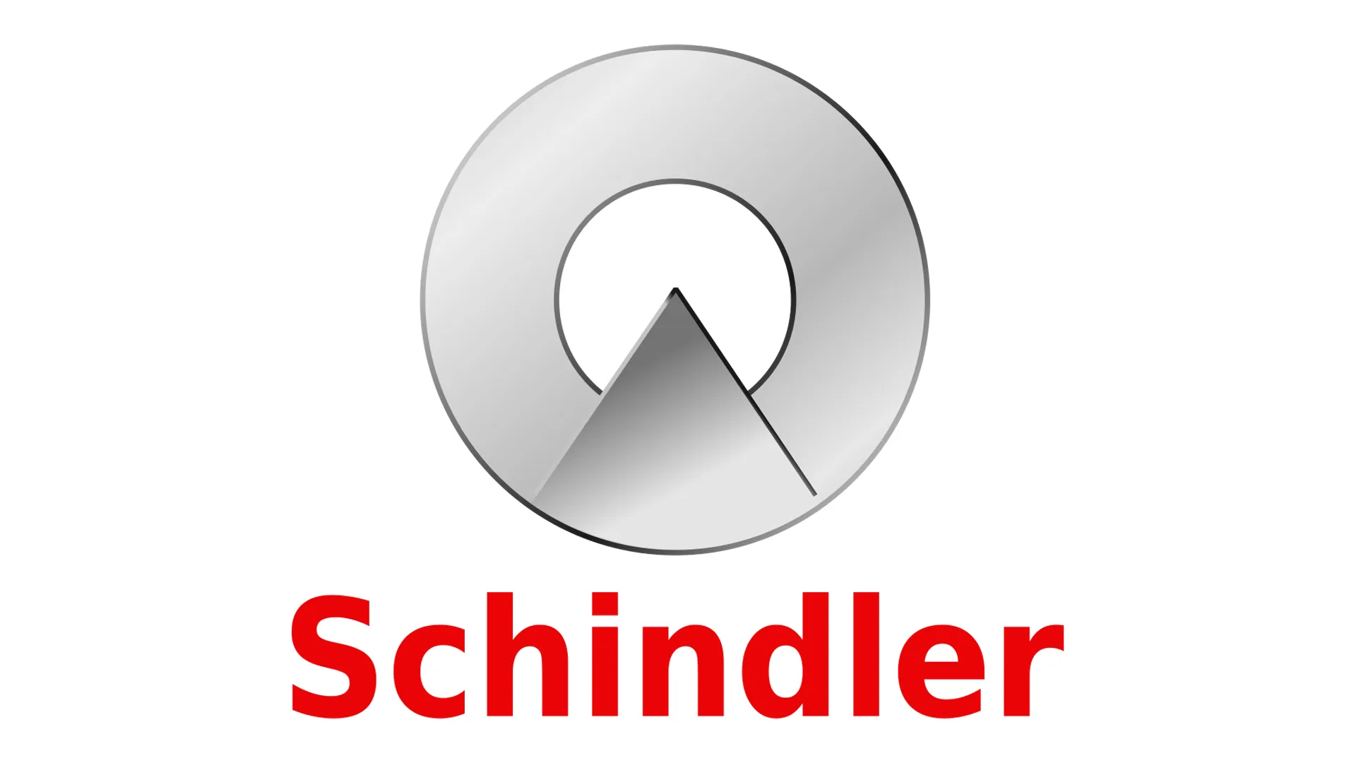 SCHINDLER