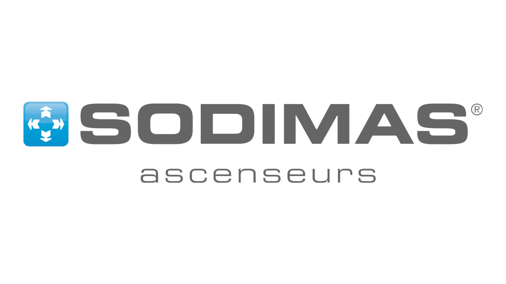 SODIMAS