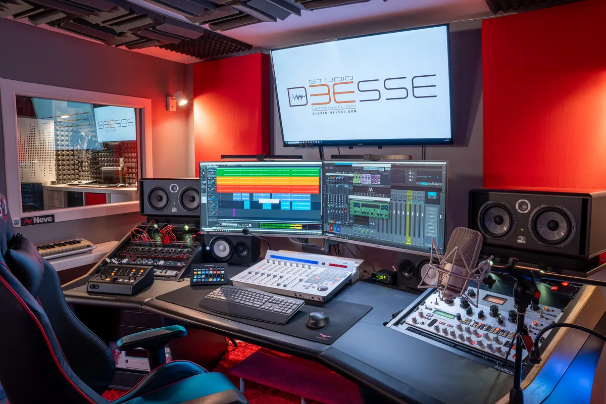 STUDIO_DEESSE-10 STUDIO_GAUCHE