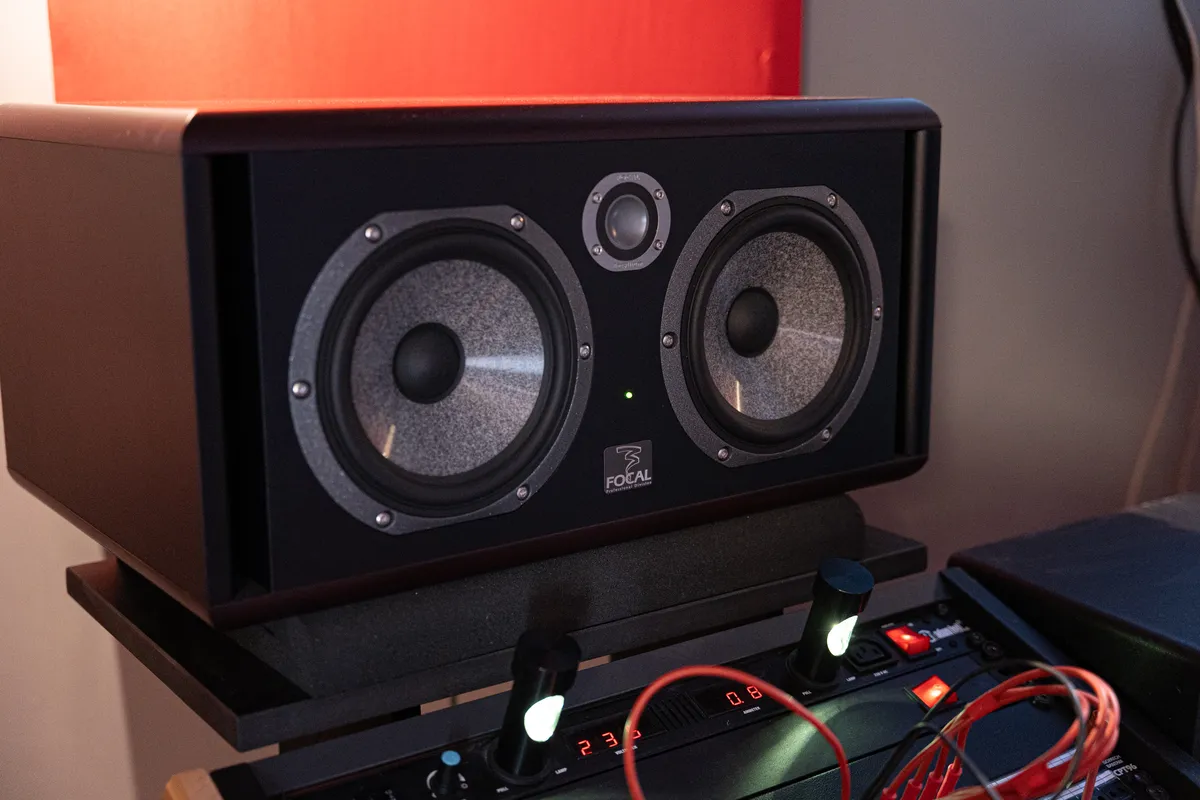 STUDIO_DEESSE-11