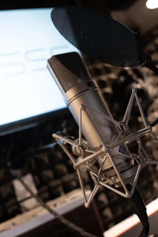 STUDIO_DEESSE-13