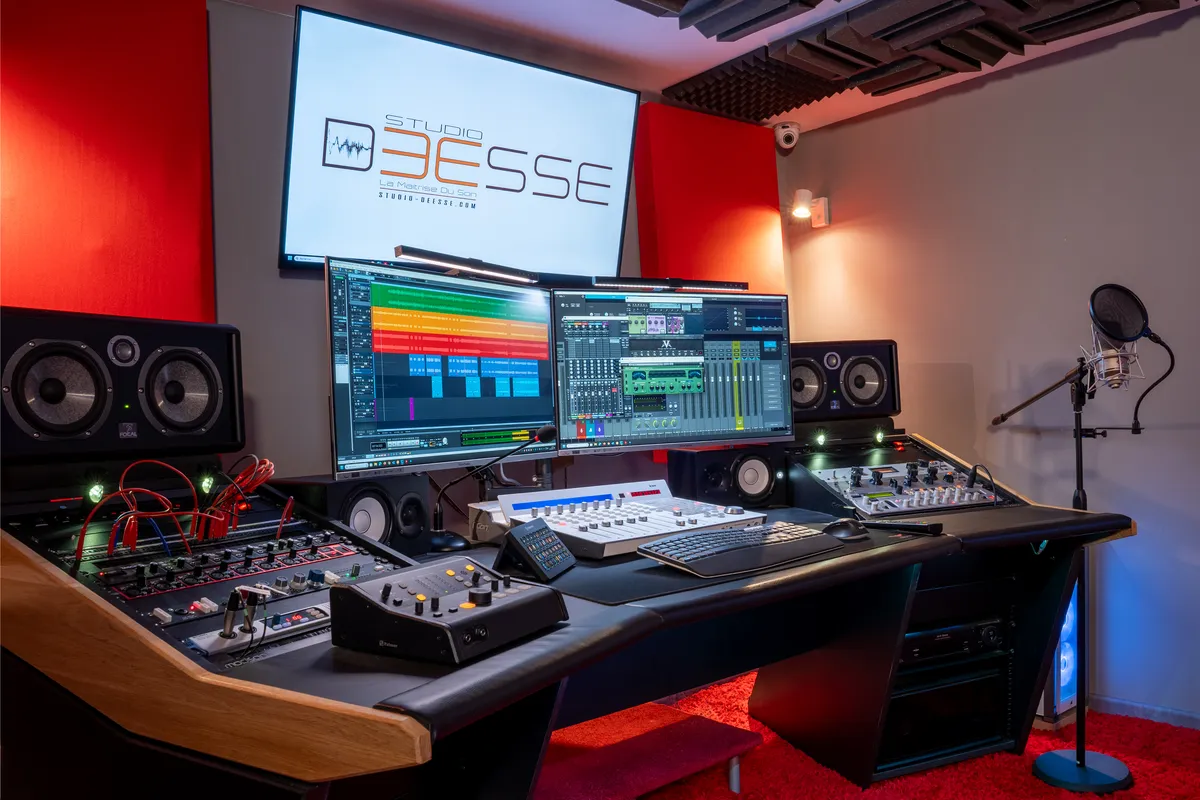 STUDIO_DEESSE-2