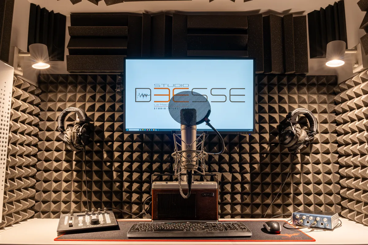 STUDIO_DEESSE-5