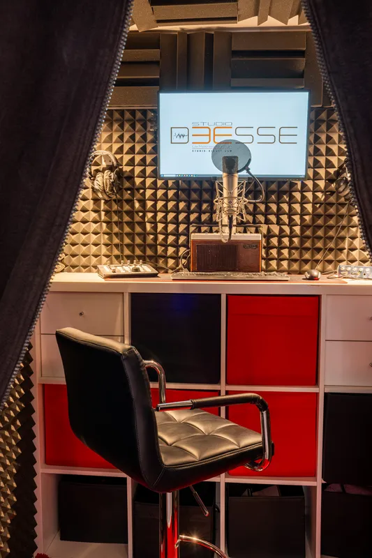 STUDIO_DEESSE-6