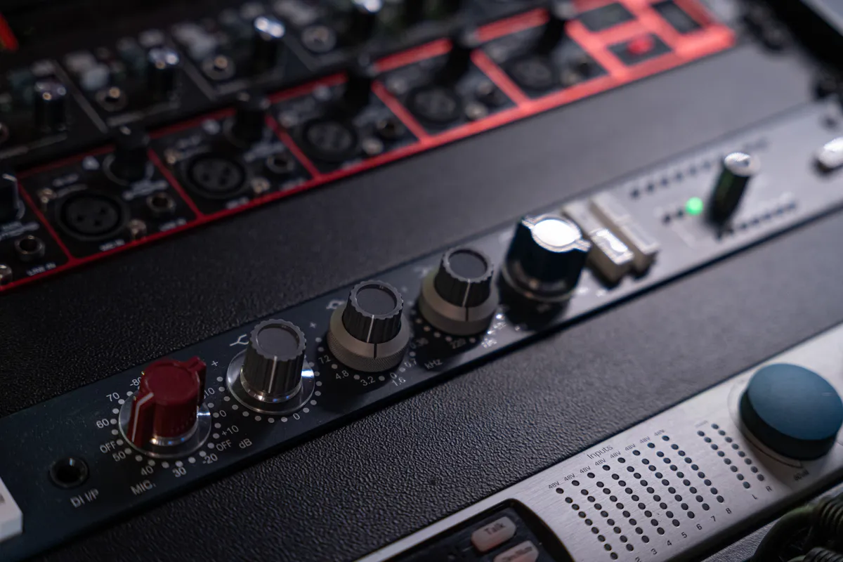 STUDIO_DEESSE-7