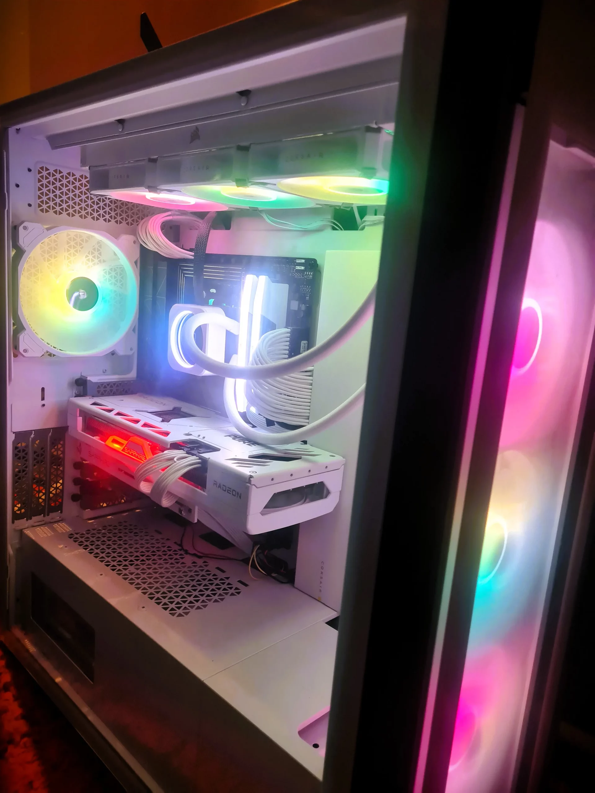 STUDIO_DEESSE-PC