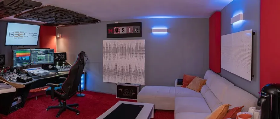 STUDIO_DEESSE_PANORAMIQUE2
