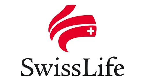 SWISSLIFE
