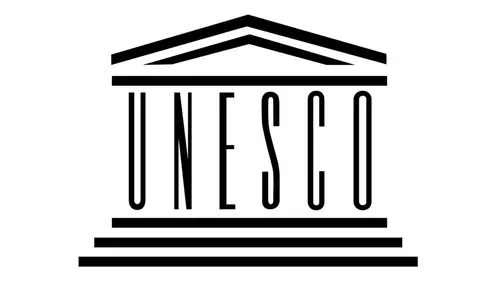 Unesco2018