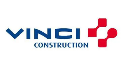 VINCI