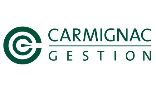 CARMIGNAC CARMIGNAC