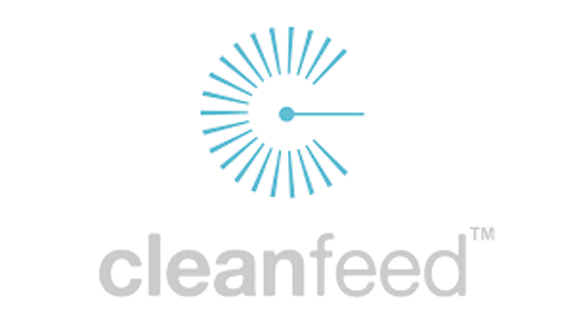 Logo-Marques - CLEANFEED